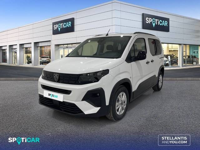 peugeot-rifter-allure-business-std-bluehdi-130-sands-en-almeria-964b441b2bdf34d980332d53a277993c