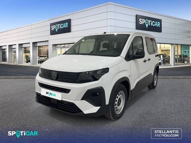 peugeot-rifter-active-business-standard-bluehdi-100-en-almeria-506bb2d9a4aa9928fe7060866827dd31