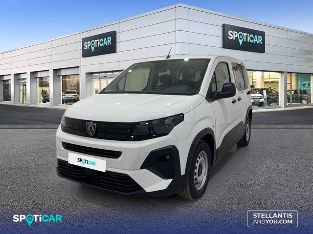 peugeot-rifter-active-business-standard-bluehdi-100-en-almeria-5496d22538f491be0882cf213fc0b988