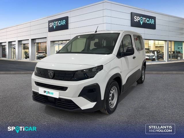 peugeot-rifter-active-business-standard-bluehdi-100-en-almeria-e834df86ad7af6577a2330b8a22d736c