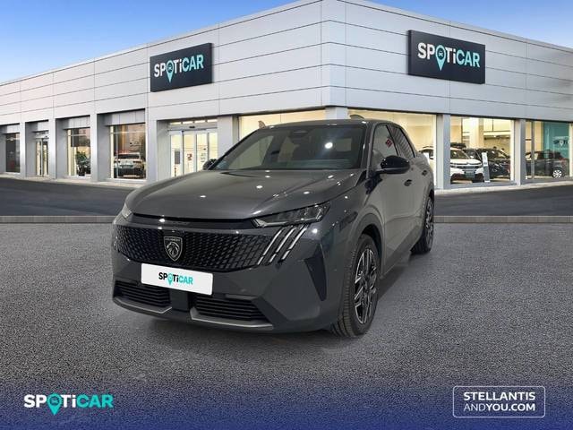 12-100kw-allure-edcs6-en-almeria-59c3ea0d12f57a469d847f9bd8532500