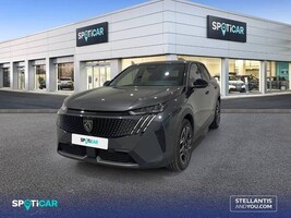 12-100kw-allure-edcs6-en-almeria-59c3ea0d12f57a469d847f9bd8532500