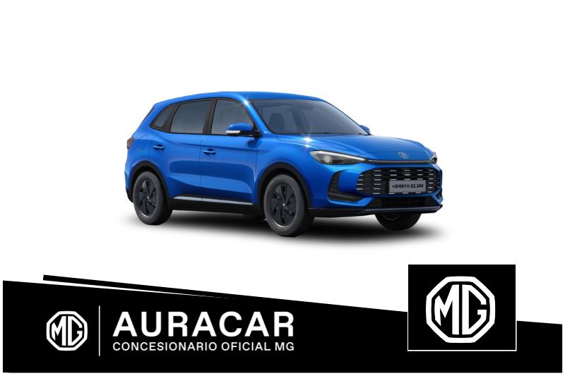 mg-zs-hybrid-plus-standard-en-guadalajara-18541271632ea13078647142ef954fdd