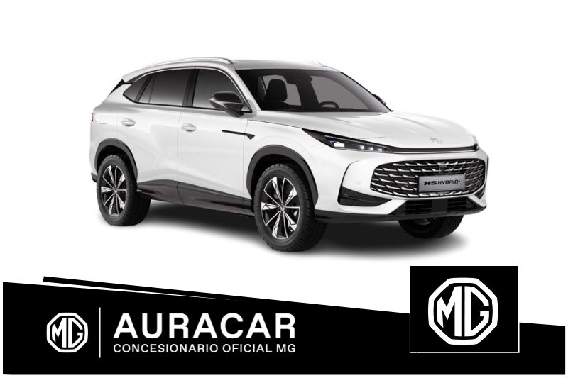 mg-ehs-15-hybrid-plus-comfort-en-guadalajara-d6f5f6b710708b1b48035c0ecc19f836