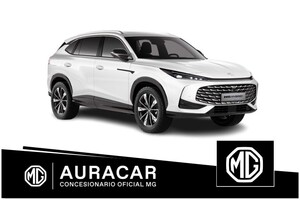 mg-ehs-15-hybrid-plus-comfort-en-guadalajara-d6f5f6b710708b1b48035c0ecc19f836