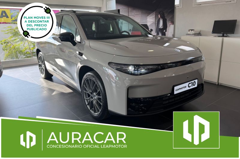 leapmotor-c10-c10-reev-284-kwh-design-auto-en-guadalajara-43665960b9c6998ddea10aa6d21b21a0