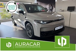 leapmotor-c10-c10-reev-284-kwh-design-auto-en-guadalajara-43665960b9c6998ddea10aa6d21b21a0