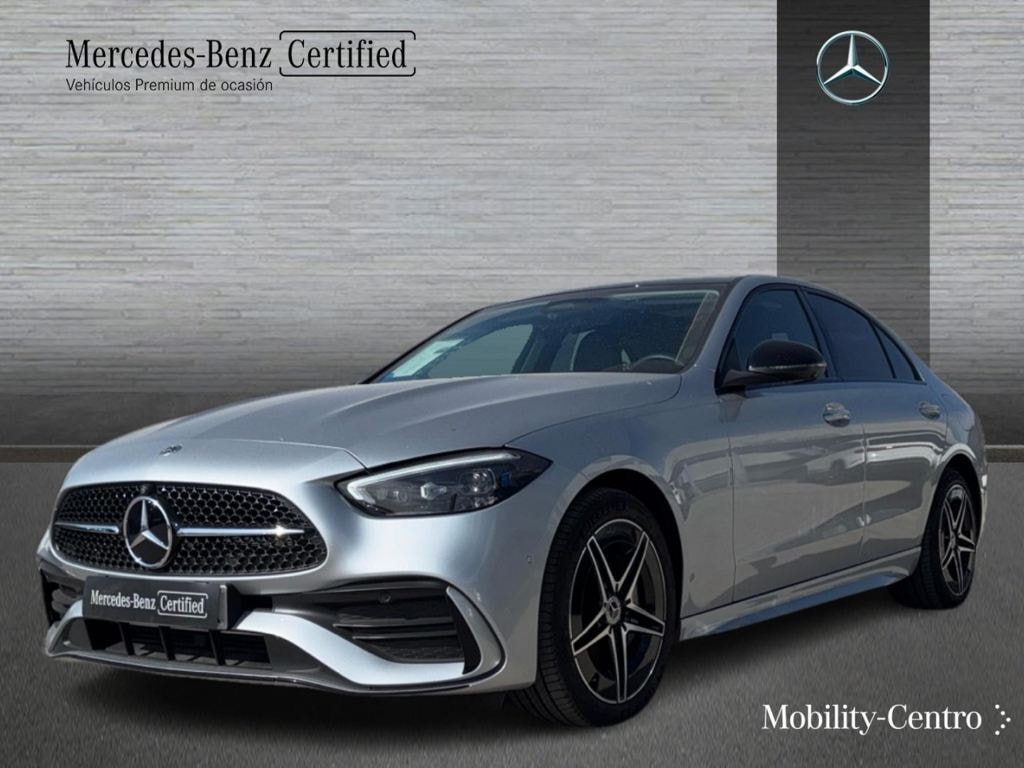 mercedes-clase-c-c-300-d-e-berlina-0-804-en-madrid-d7dadf9107b237c88d6a86fda7b2d981