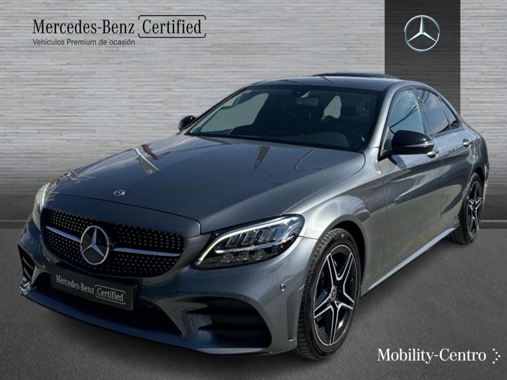 mercedes-clase-c-c-200-d-amg-line-euro-6d-en-madrid-4d5f0dab4dbddd575206c65cfea77a2a