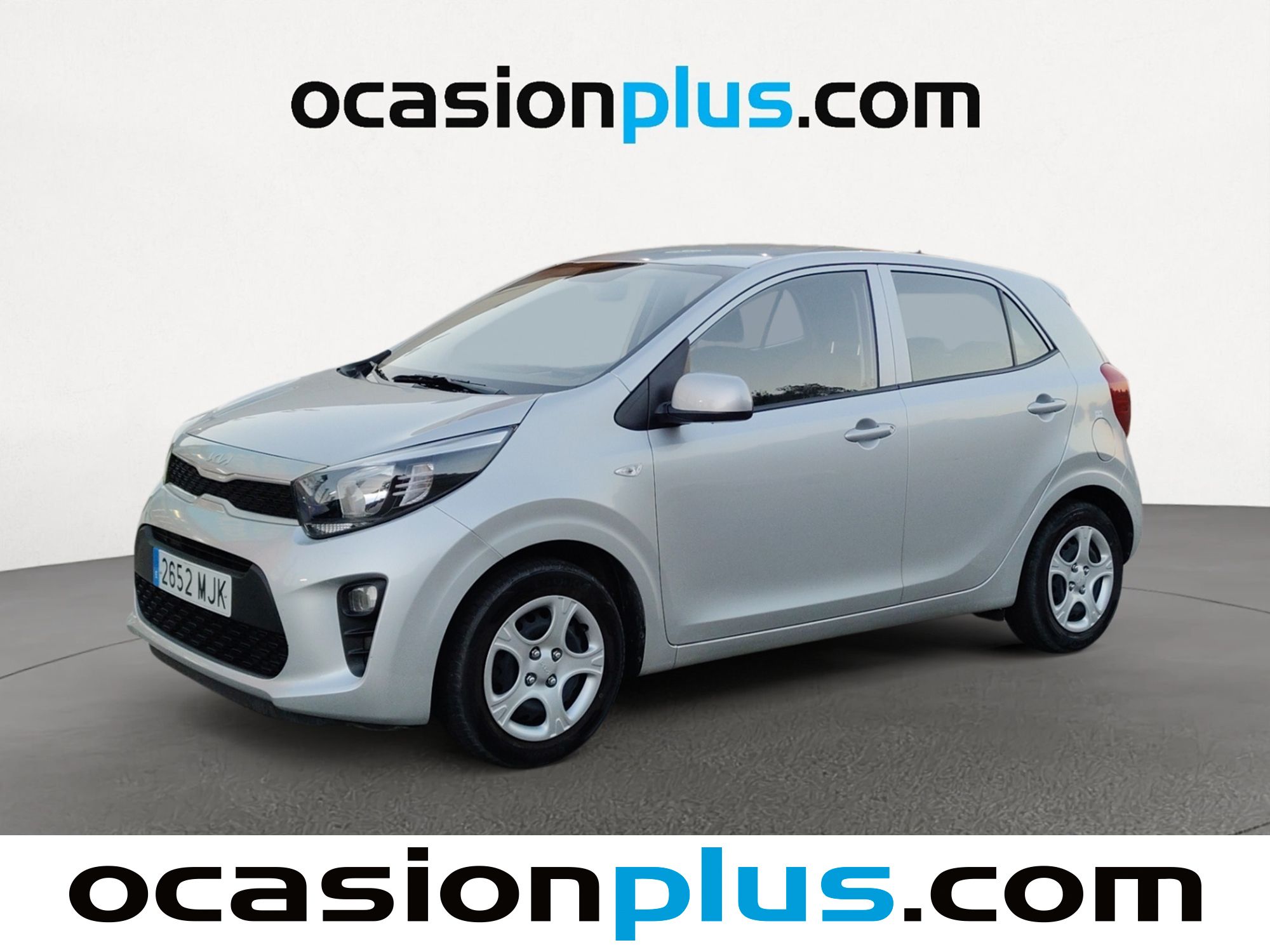 kia-picanto-10-dpi-concept-67-cv-en-madrid-a0bda73e5e63a91d77a089a353d9a274