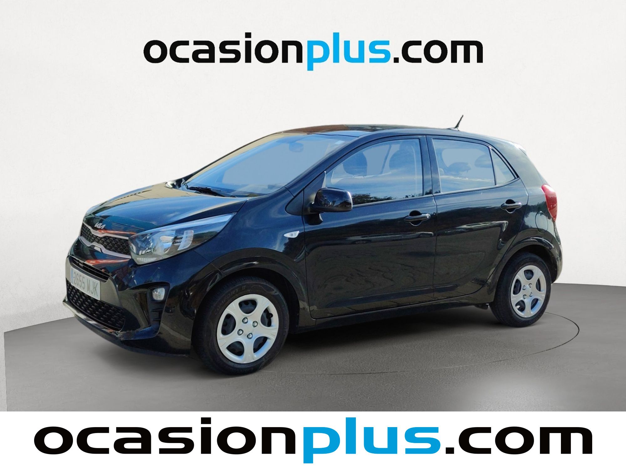 kia-picanto-10-dpi-concept-67-cv-en-madrid-9ce6c78a13f1eb745f1fa4409e0f4fd3