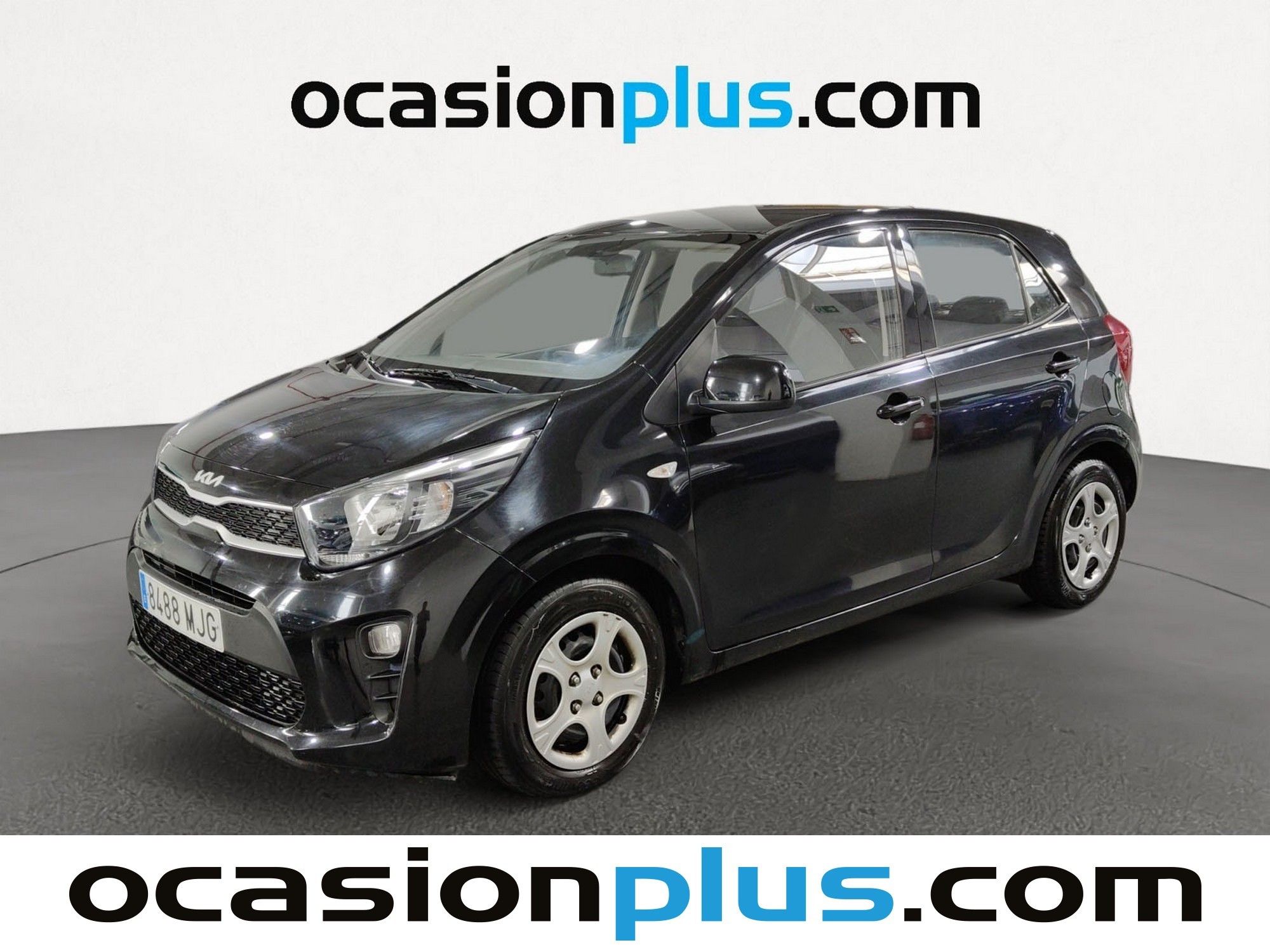 kia-picanto-10-dpi-concept-67-cv-en-madrid-3c41ed9ef061f2148480842153c25e80