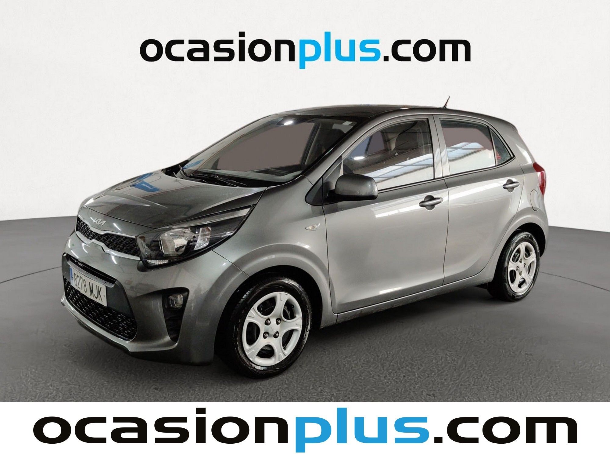 kia-picanto-10-dpi-concept-67-cv-en-madrid-38edb24bc7f107c135e2313e5f85cb74