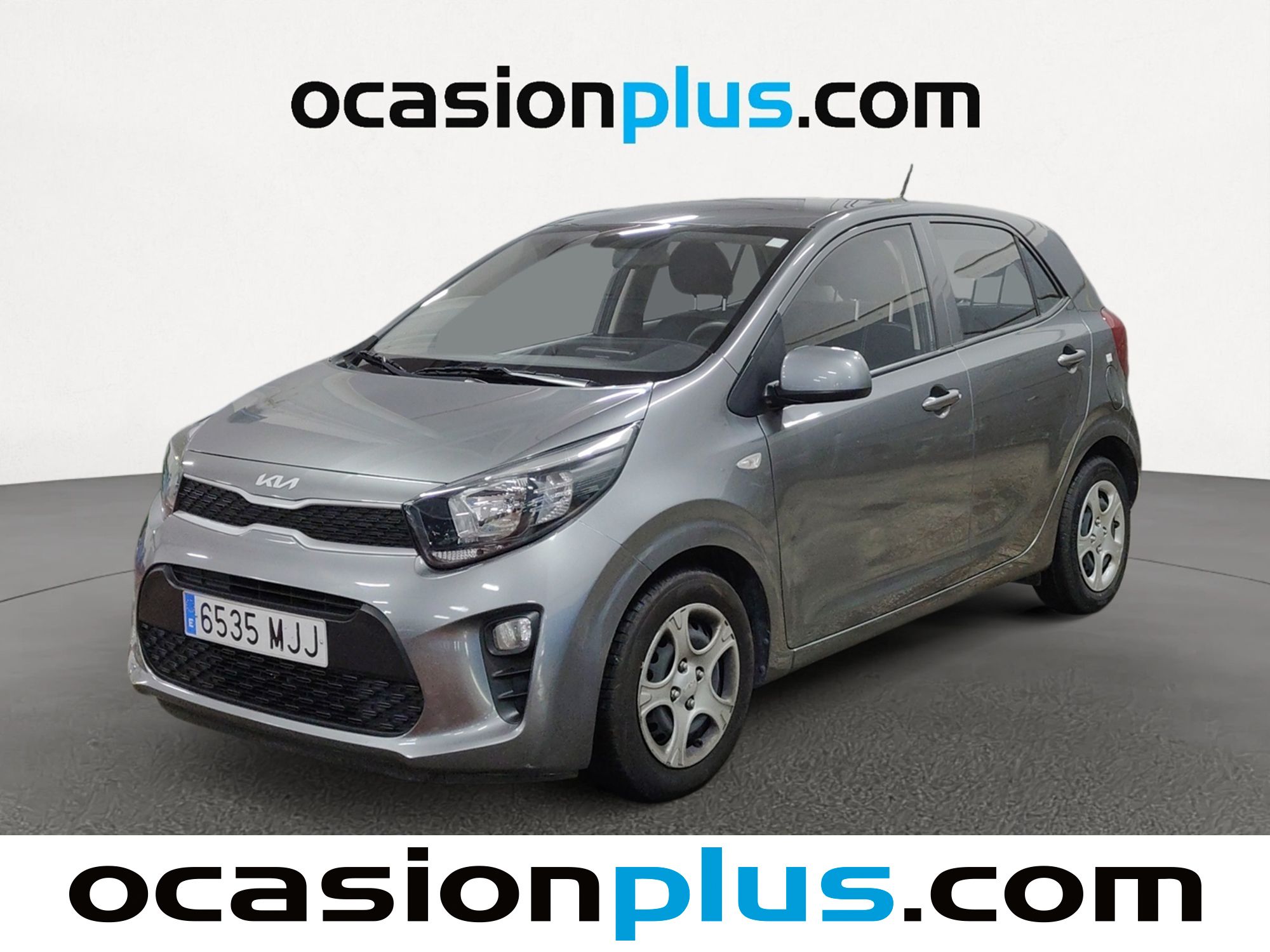 kia-picanto-10-dpi-concept-67-cv-en-madrid-62c8da6319db1cfa9ba1c979cc702de1