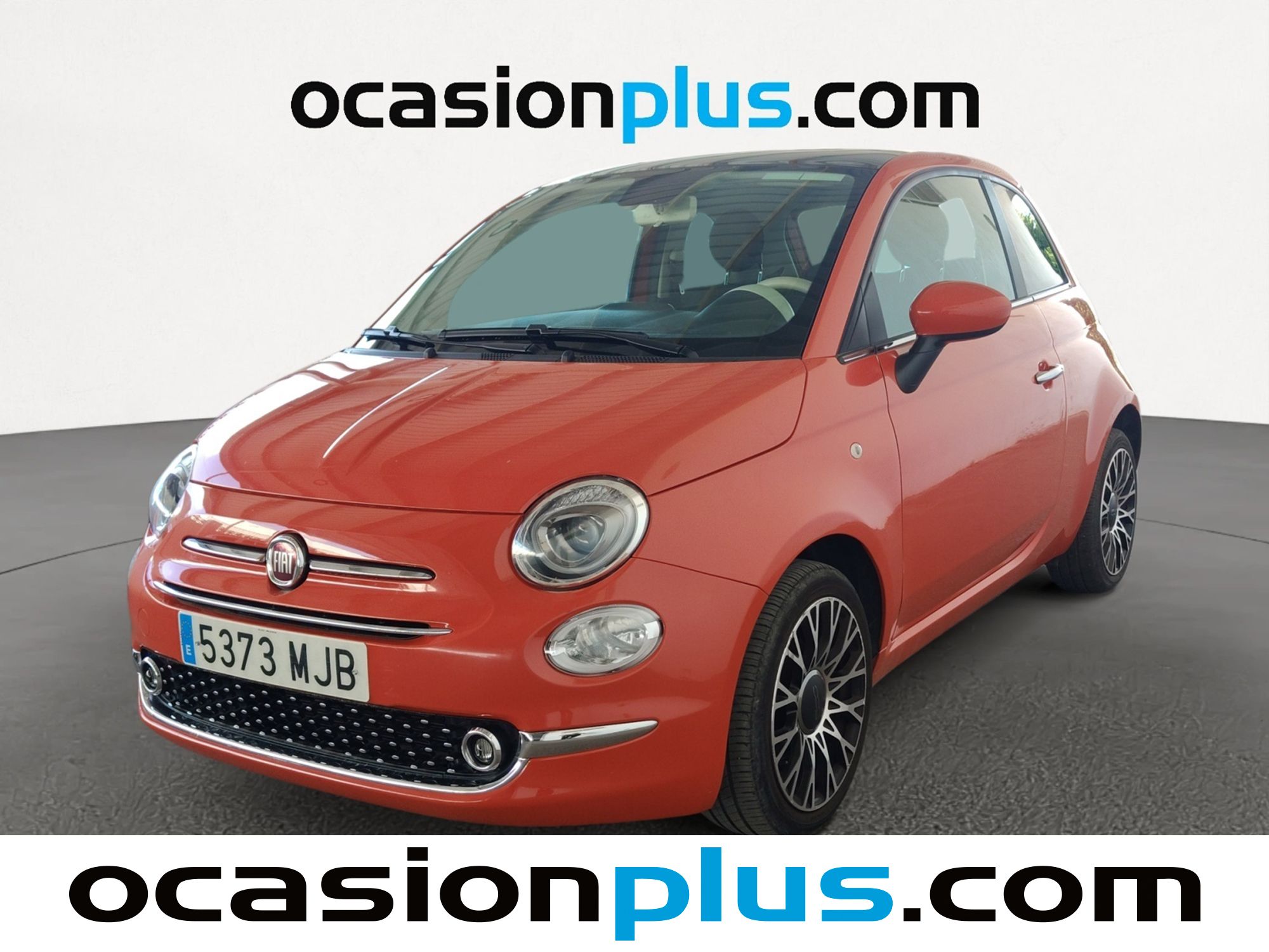 fiat-500-10-hybrid-dolcevita-70-cv-en-madrid-7438bd9c3db4581502c48498f0b0ff10