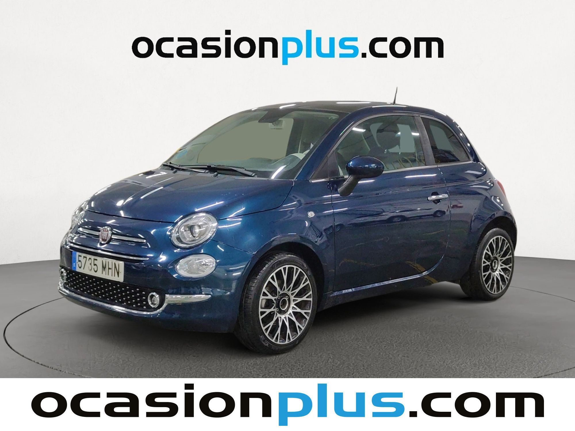 fiat-500-10-hybrid-dolcevita-70-cv-en-madrid-04ed497edb3bd635e47766da4d4fcab7