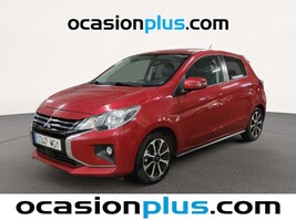 mitsubishi-space-star-120-mpi-kaiteki-71-cv-en-madrid-246273da563eb6463afd18189e8a26b6