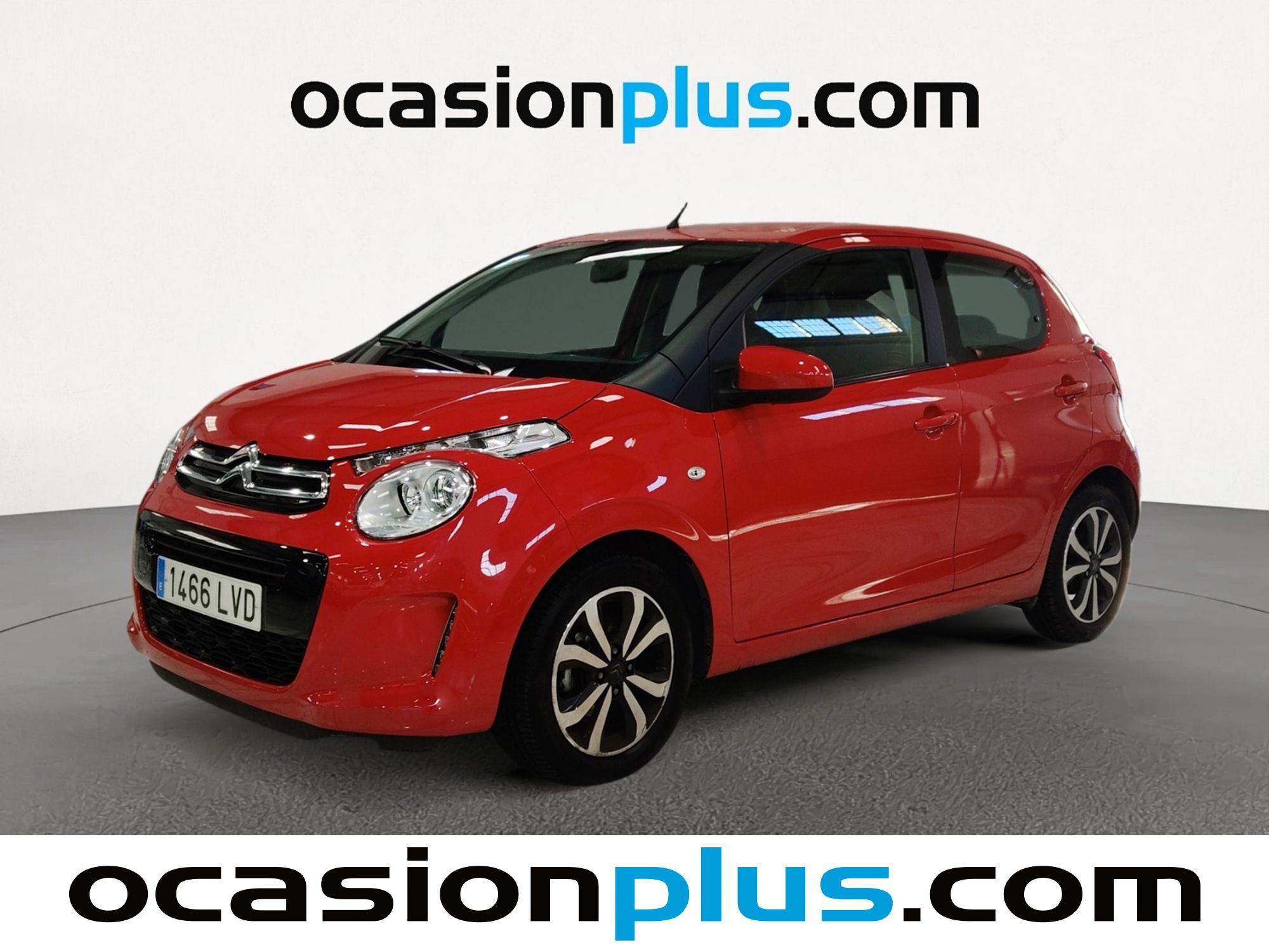 citroen-c1-vti-72-city-edition-53-kw-72-cv-en-madrid-f1cc4d514b8c6ea64b389f7c2f272166