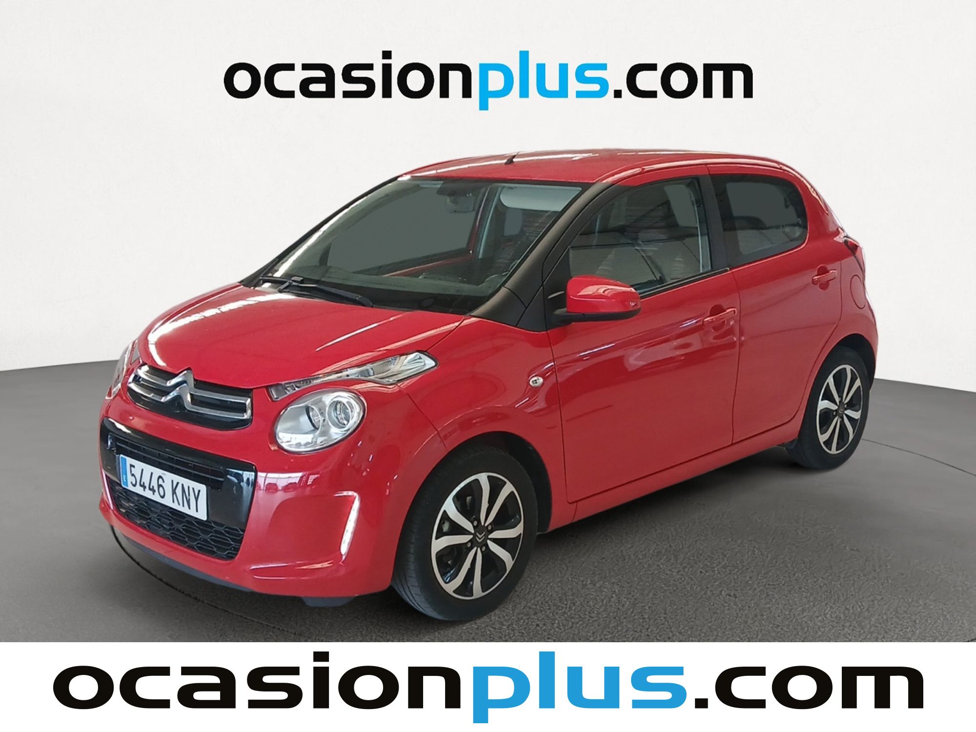 citroen-c1-vti-72-city-edition-etg-72-cv-en-madrid-c76430446358248577742c735d2d4d24