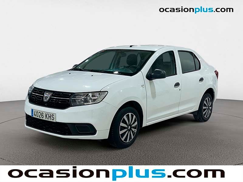 dacia-logan-ambiance-dci-55kw-75cv-en-madrid-2b3a3ccfb1b34c9c5004a79b1698935c