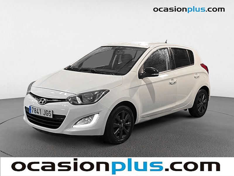hyundai-i20-11-crdi-go-en-madrid-54762ca8825ad8934e90923d3c298c1c