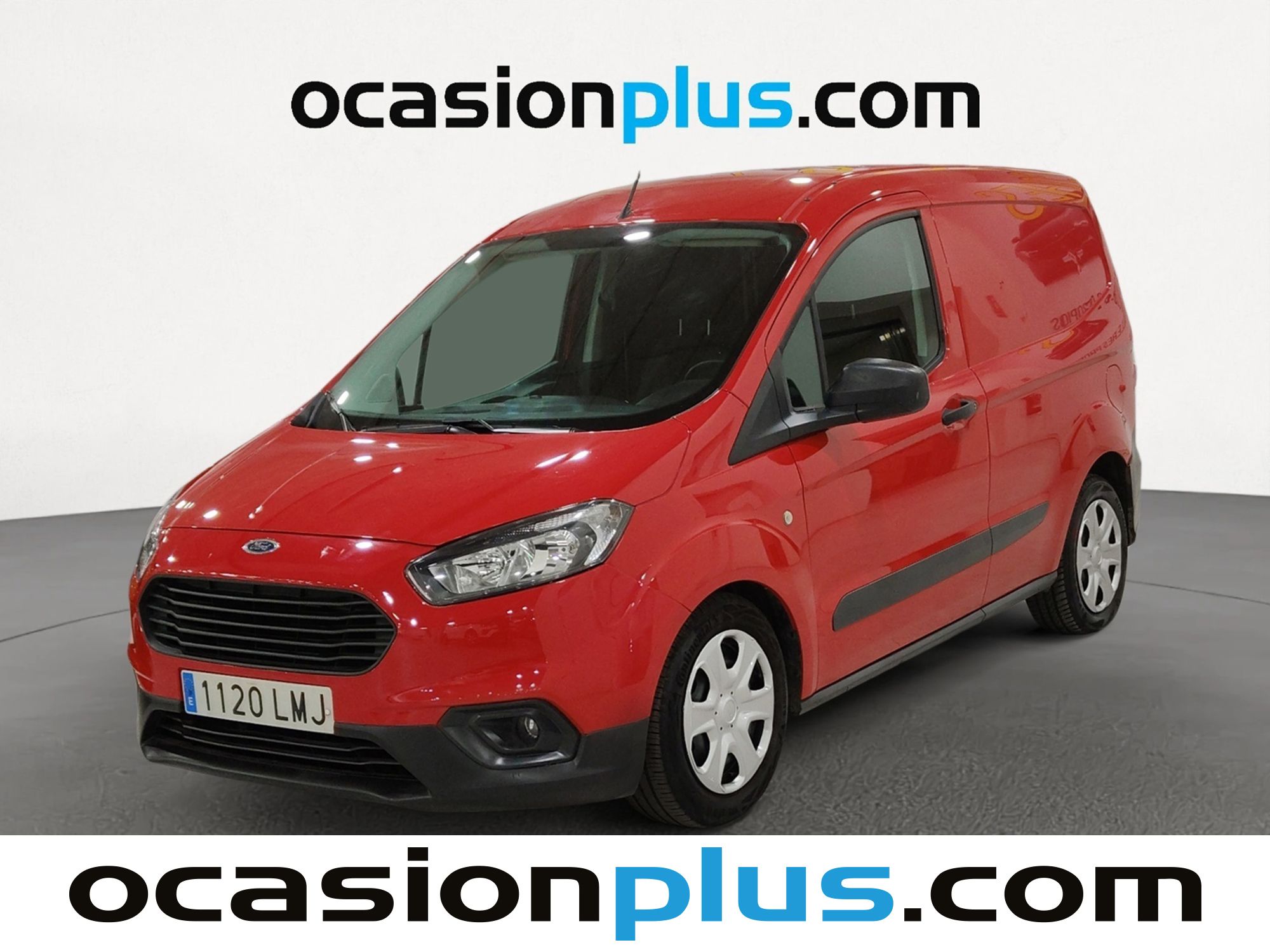 ford-transit-courier-furgon-15-tdci-trend-75-cv-en-madrid-84987f925541eed3805512a5cb7e0f98