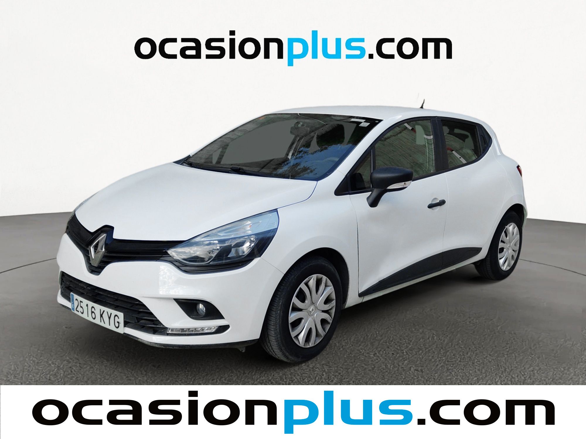 renault-clio-business-dci-75-cv-en-madrid-9e6f34cdb208c3db25d97657ad8990aa