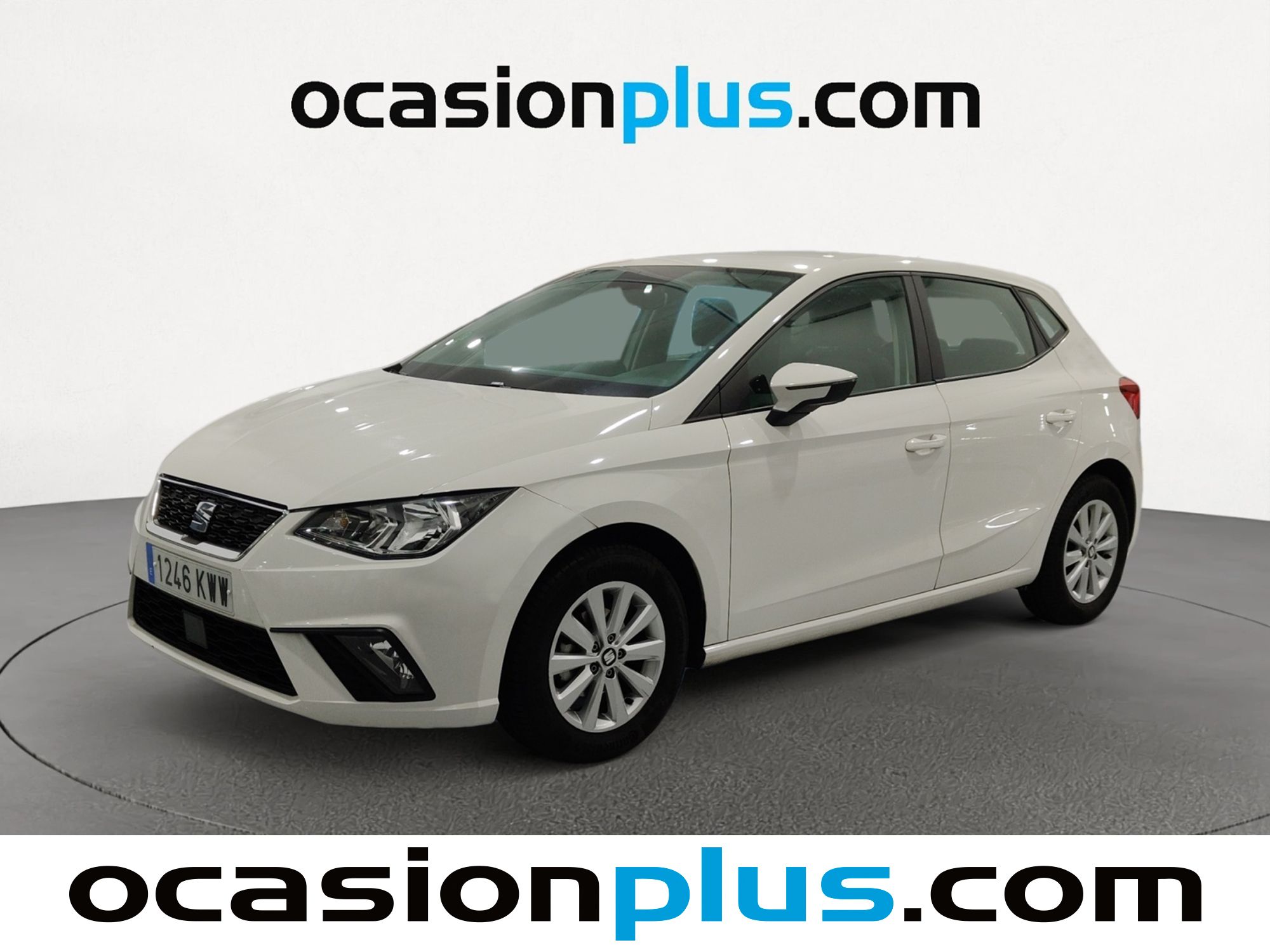 seat-ibiza-10-mpi-style-plus-80-cv-en-madrid-18ebf30123937d0ffa5511fc3e7b0287