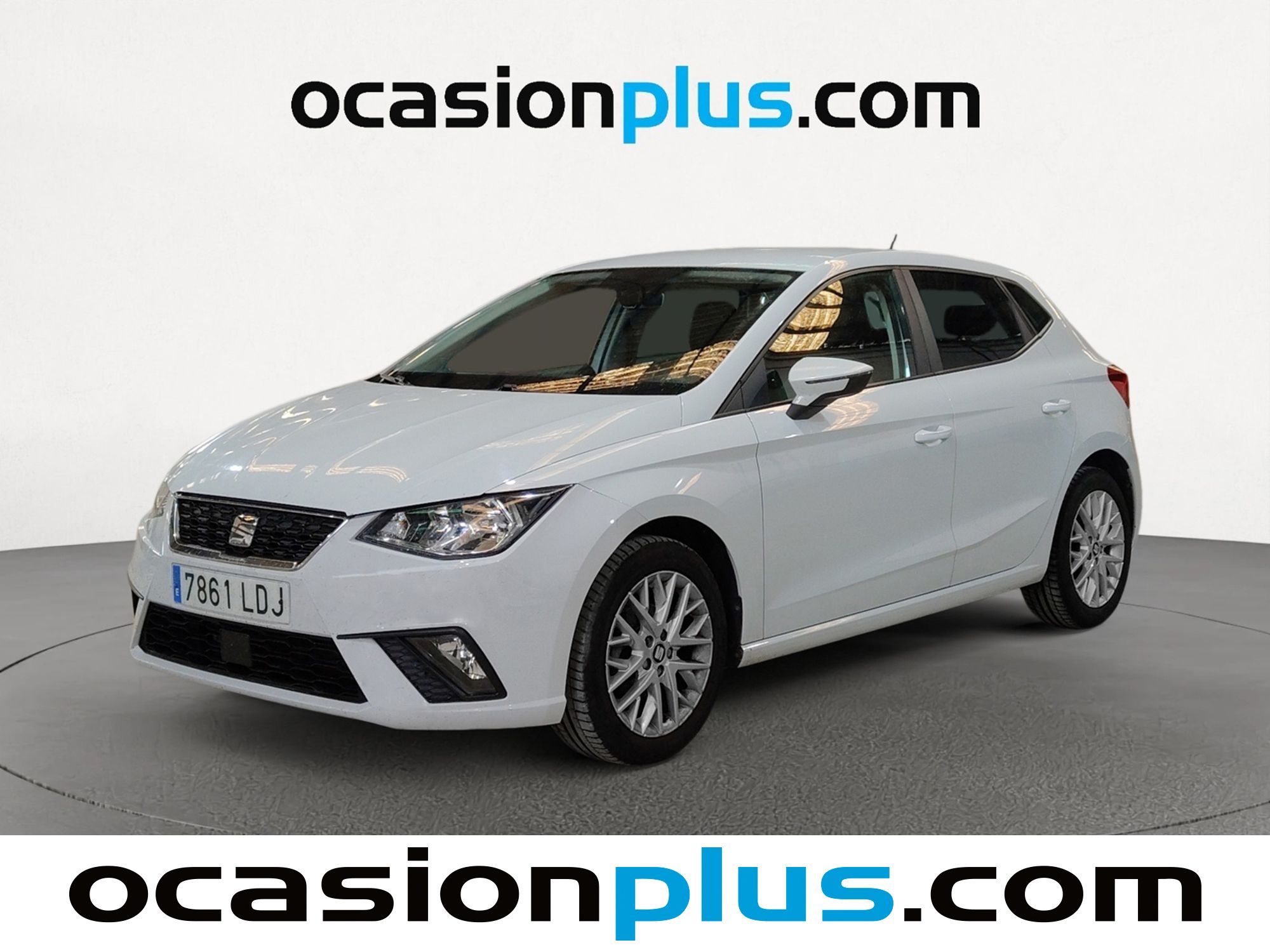 seat-ibiza-10-mpi-style-80-cv-en-madrid-1897e6a2f4c7104b1adfb50ca96929c2