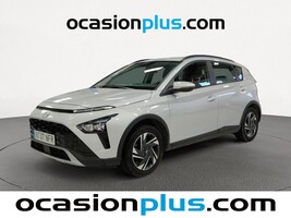 hyundai-bayon-12-mpi-maxx-84-cv-en-madrid-efbacd4f392136c63748da477b78ce69