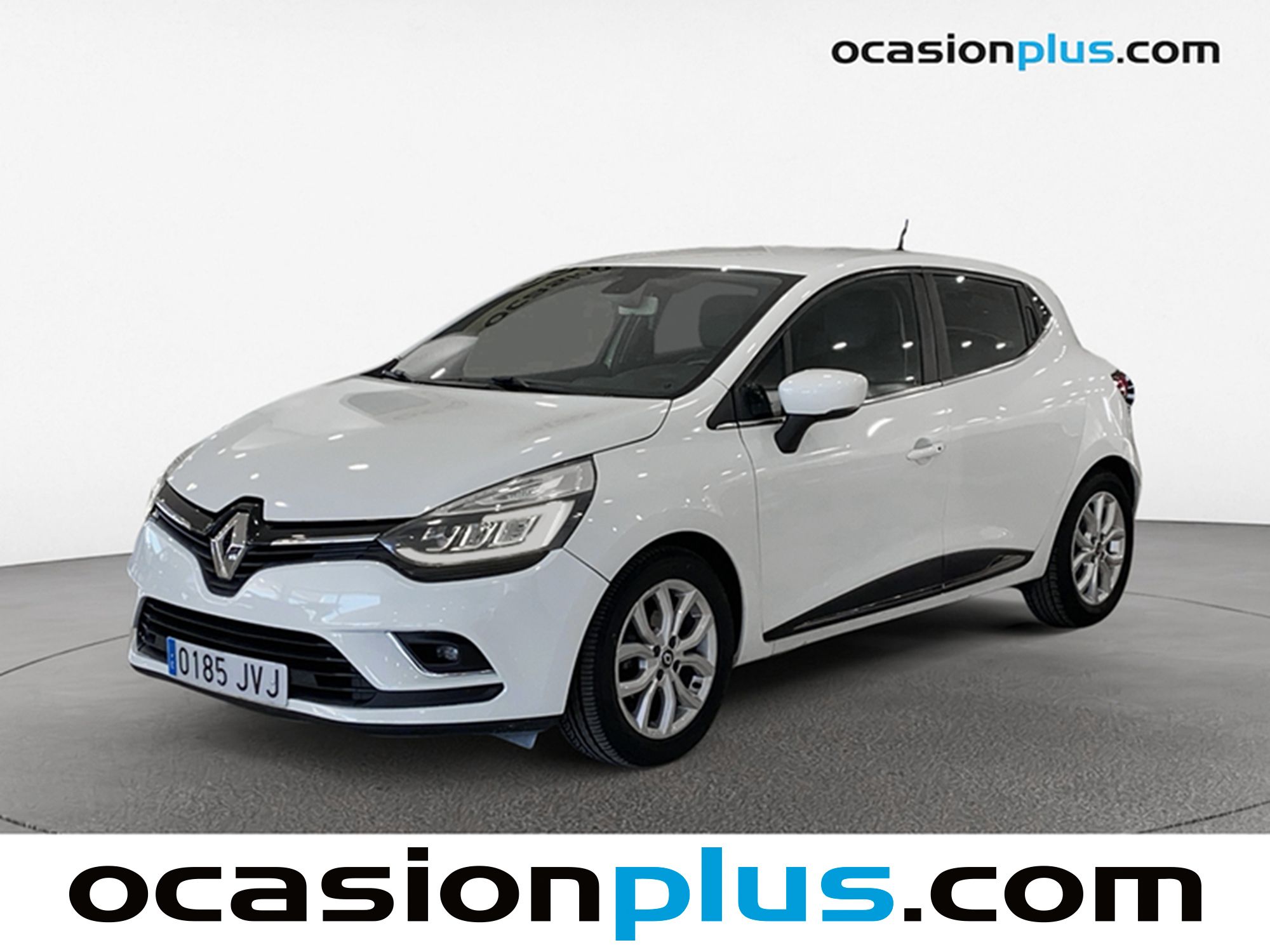 renault-clio-zen-energy-dci-66kw-90cv-en-madrid-4c886df0057a0ab514976cd25acc61a3
