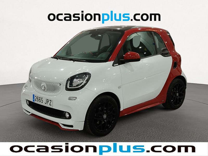 smart-fortwo-09-66kw-90cv-ushuaia-lim-edit-coupe-en-madrid-e085737cb8a4af30df3ec9d51d87a500