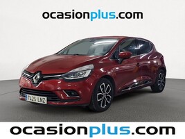 renault-clio-zen-energy-tce-90-cv-en-madrid-983b39c73640a9401da0d909242837a2