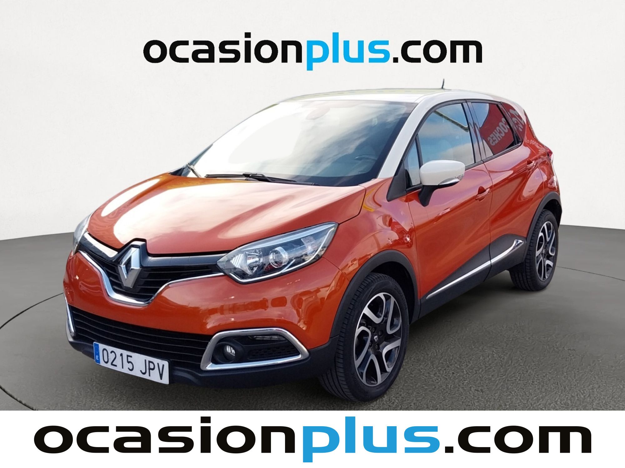 renault-captur-zen-energy-tce-90-cv-en-madrid-a02f40877925469cf787ab7b215aa14c