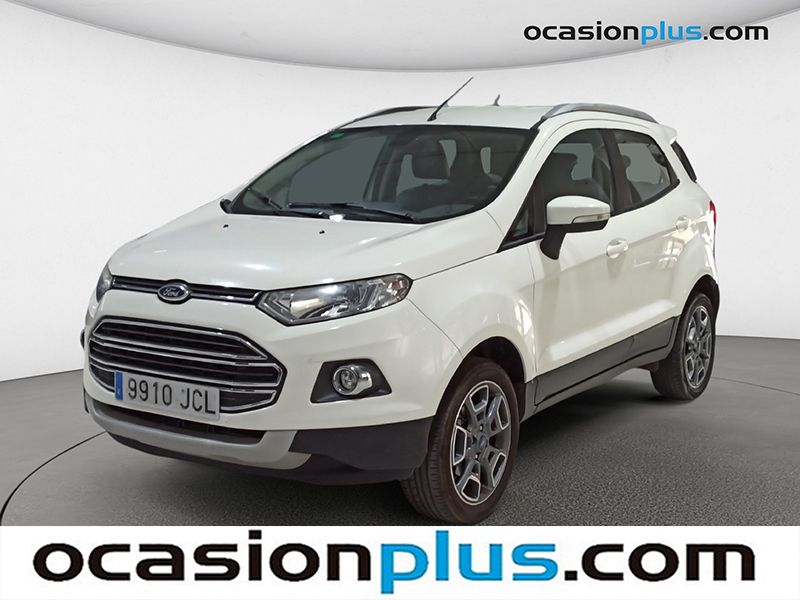 ford-ecosport-15-tdci-90cv-titanium-en-madrid-293737c8aa42ed1ca4c3f21cb5687604
