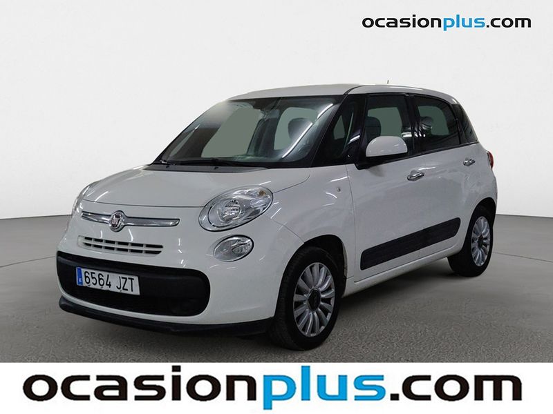 fiat-500l-pop-star-14-16v-70kw-95cv-en-madrid-8176ea77cc0630e3d84c31ad80857b9d