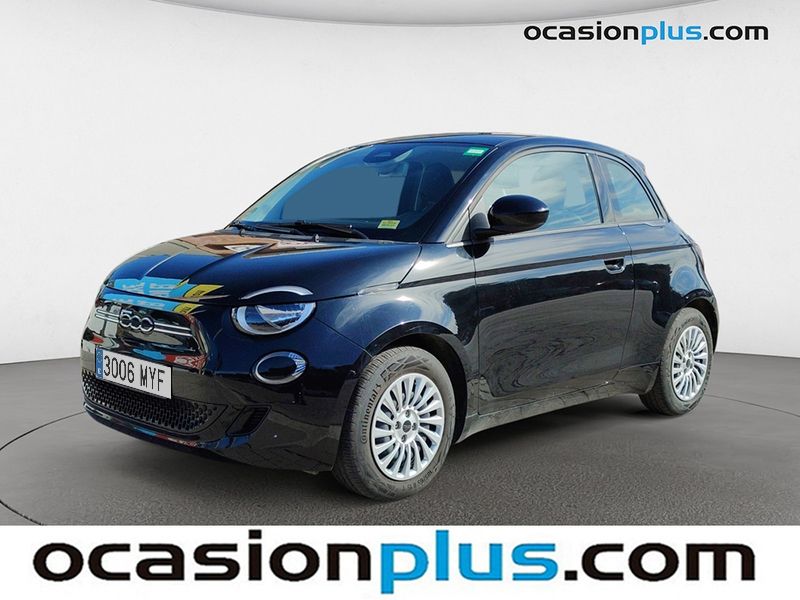 fiat-500-action-hb-185km-70kw-95cv-en-madrid-f54767b71cf97905476b92b9d70fe4ac