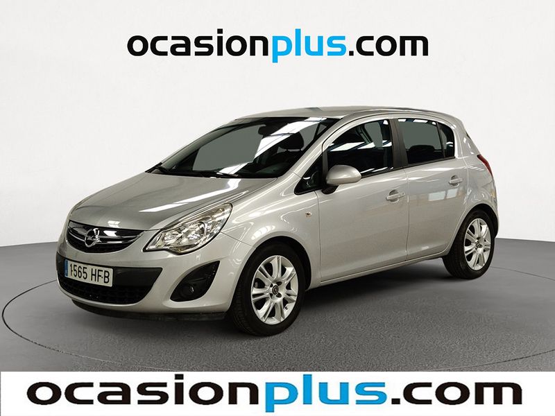 opel-corsa-13-cdti-c-mon-en-madrid-7bdd1f0604d29444cf0c63701912bfd5