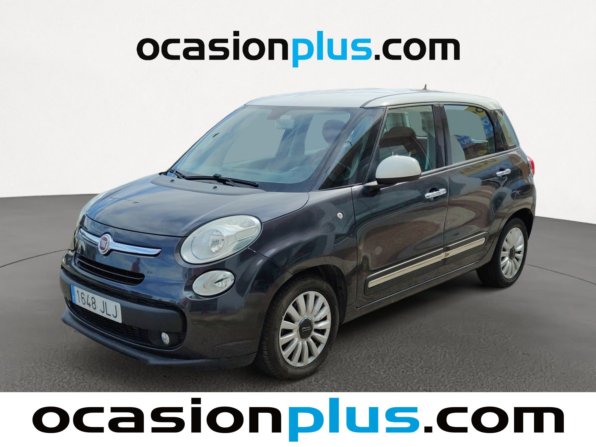 fiat-500l-13-multijet-ii-s-and-s-pop-star-95-cv-en-madrid-9d9830f98b43eb0aed0107be1449a9ed