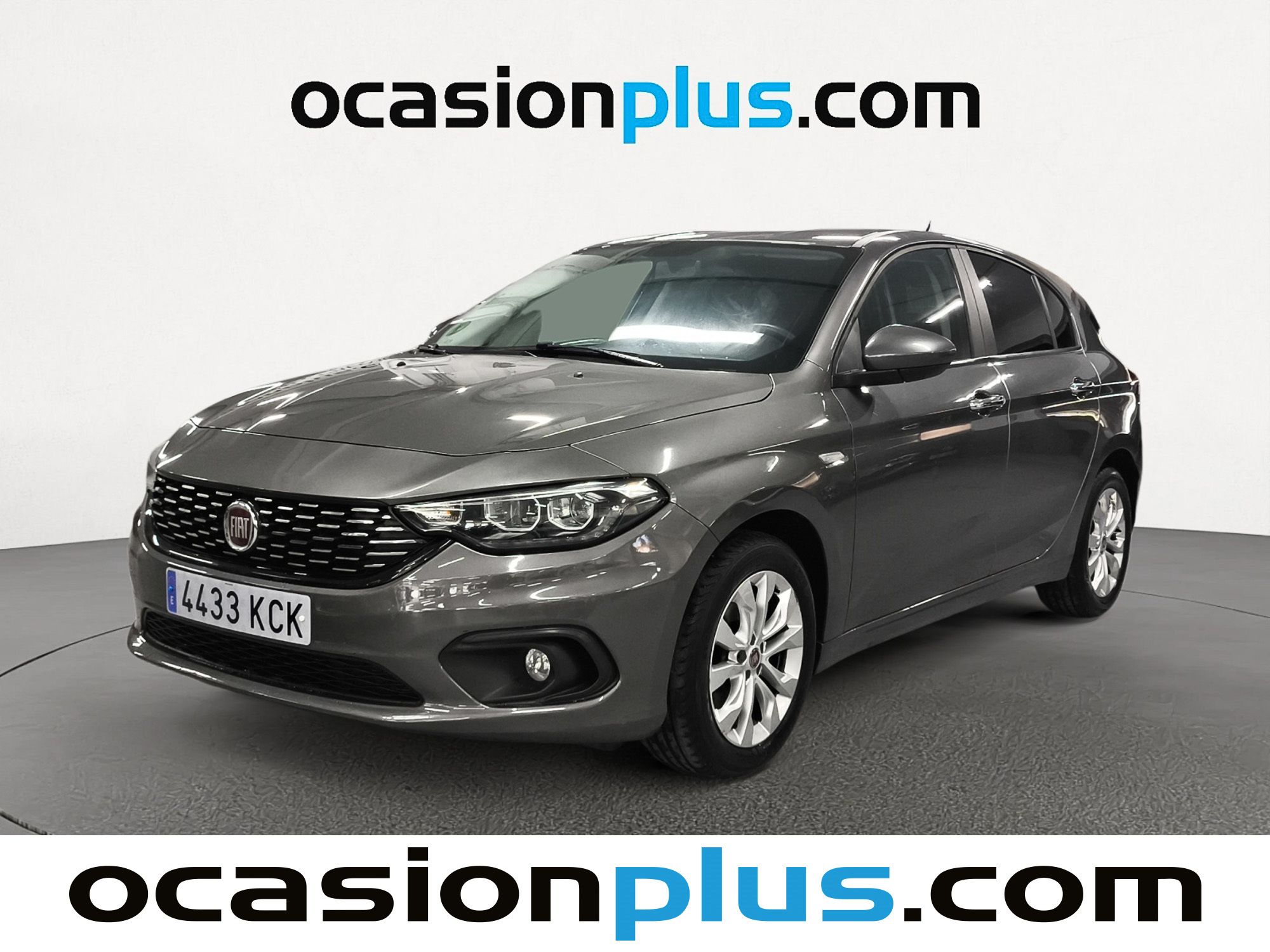fiat-tipo-14-easy-95-cv-en-madrid-02b38bdf4f4908c72f702eaf5d0bccda