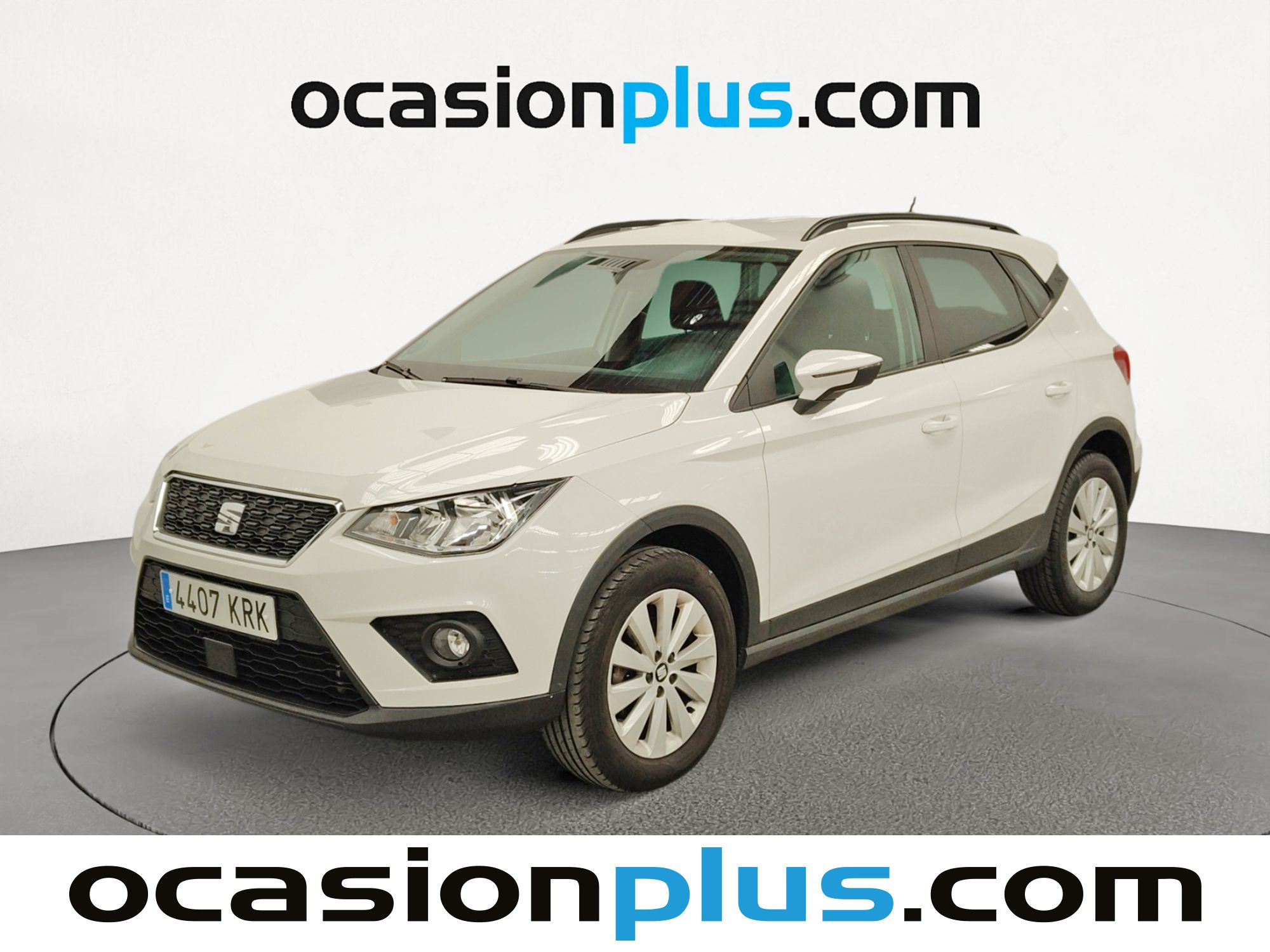 seat-arona-16-tdi-s-and-s-style-95-cv-en-madrid-cc8bbf5032cb6c4becf75181e40bbf7b
