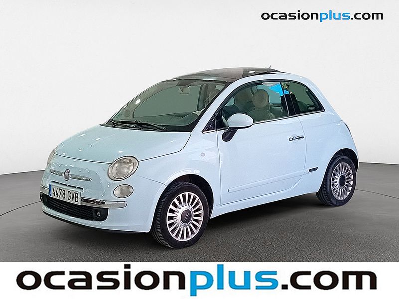 fiat-500-14-16v-100-cv-lounge-en-madrid-72e2265ef7530246ddc43c2ee7b41f87