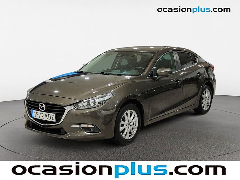 mazda-mazda-3-20-ge-sedan-mt-style-plus-confort-plus-nav-100-cv-en-madrid-494ed441a1b859667bb9e832635c4b52