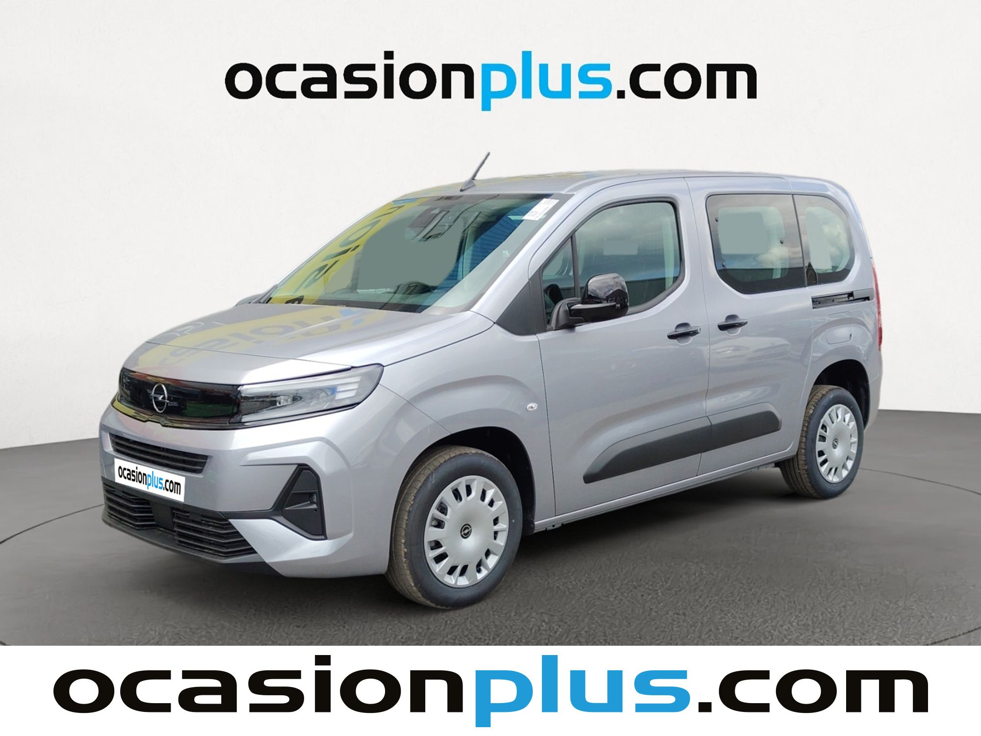 opel-combo-15-td-s-and-s-100-cv-en-madrid-56ac07acd9e35141cb6002d5f3335c86