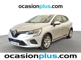 renault-clio-intens-tce-100-cv-en-madrid-0d628149369e22d040044877f34a1f29
