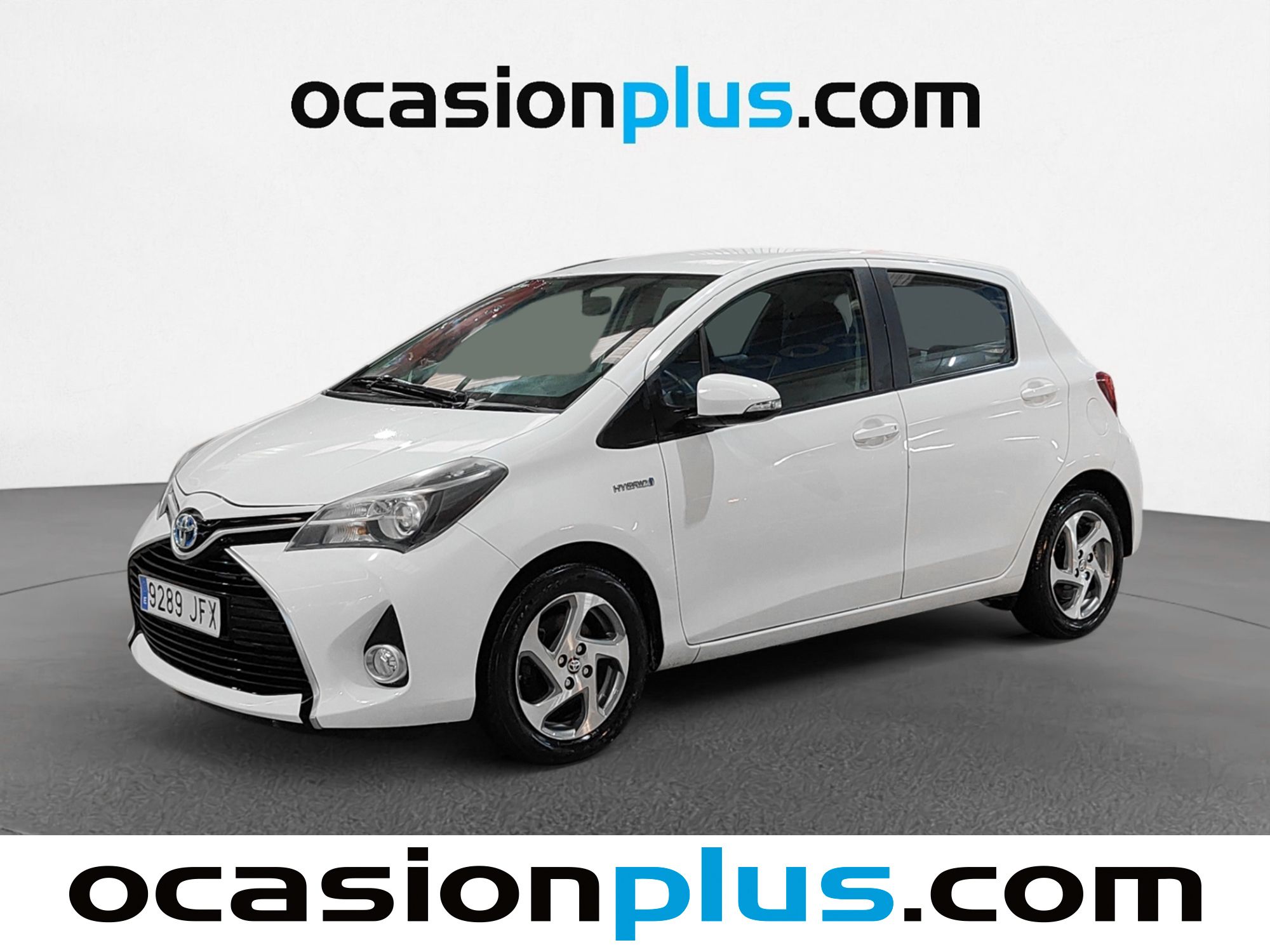 toyota-yaris-100h-advance-100-cv-en-madrid-239571b3771da1337351000a02243c14
