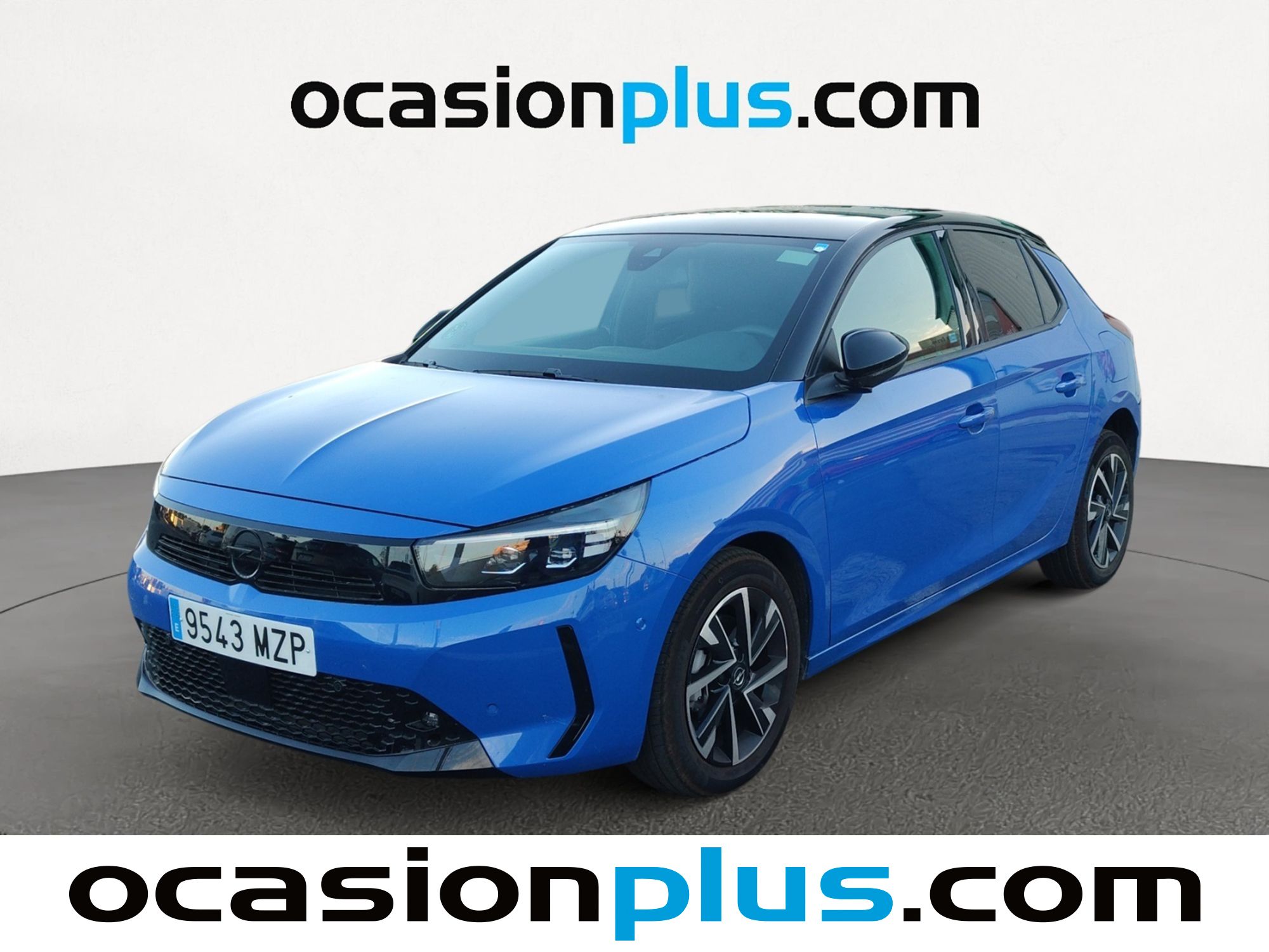 opel-corsa-12-t-xhl-gs-100-cv-en-madrid-bddcd9cdc8371ac738313037b21e584e