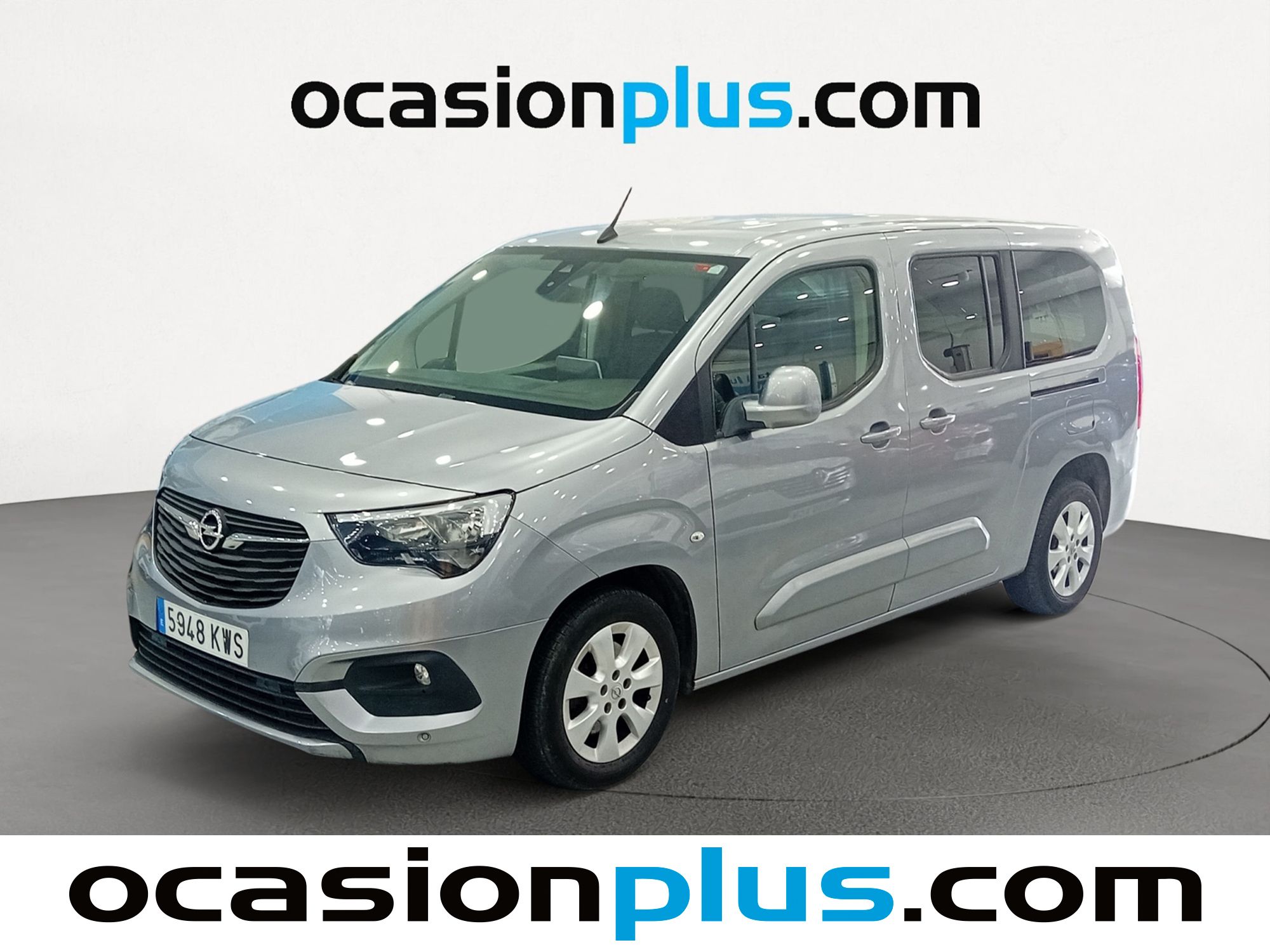 opel-combo-life-15-td-s-and-s-selective-xl-100-cv-en-madrid-fecb4fe71ea2825328c7eea8120fdbdf