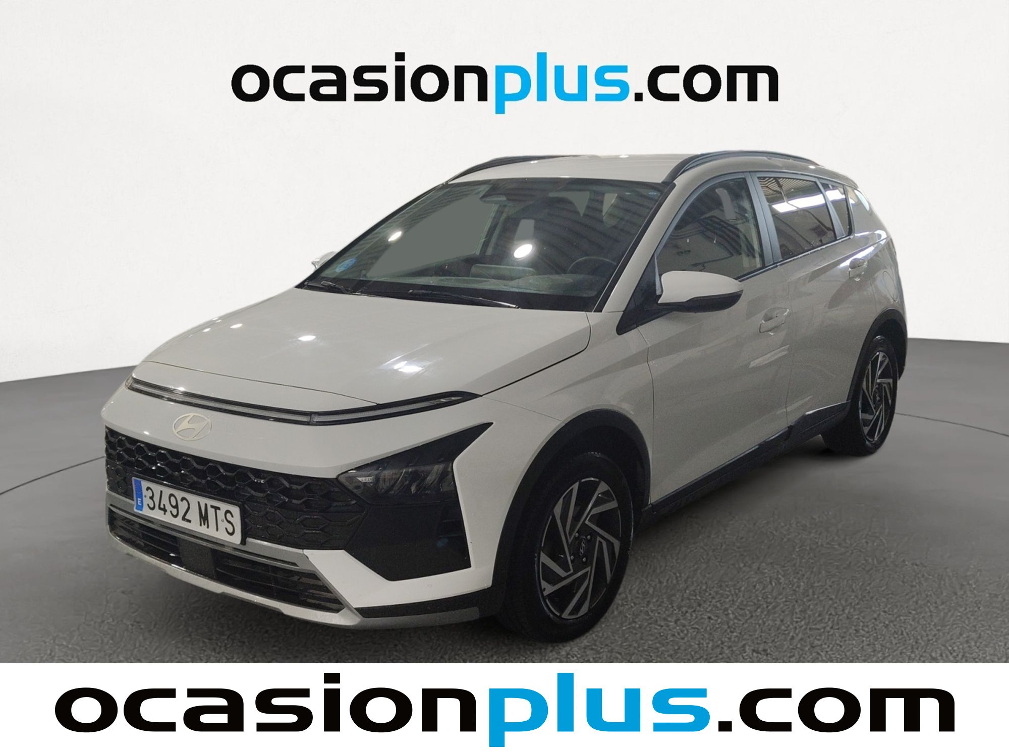 hyundai-bayon-10-tgdi-48v-maxx-dct-100-cv-en-madrid-c7fdab88364c1035b249ba369e71a34c