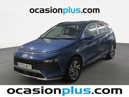 hyundai-bayon-10-tgdi-48v-maxx-dct-100-cv-en-madrid-ca342c8c5f8a2505783ec37da4c83c6f